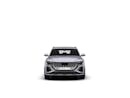Audi Q8 E-tron Estate 250kW 50 Quattro 95kWh 5dr Auto [Tech Pro]