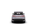 Audi Q8 E-tron Estate 370kW SQ8 Quattro 114kWh Black Ed 5dr At Tech Pro
