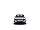 Audi Q8 E-tron Sportback 370kW SQ8 Quattro 114kWh Vorsprung 5dr Auto