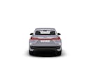 Audi Q8 E-tron Sportback 370kW SQ8 Quattro 114kWh Black Ed 5dr At Tech Pro