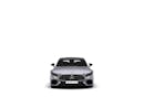 Mercedes-Benz Sl Amg Convertible SL 63 4Matic+ 2dr Auto