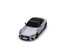 Mercedes-Benz Sl Amg Convertible SL 63 4Matic+ 2dr Auto
