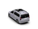 Volkswagen Caddy California Maxi Diesel Estate 
