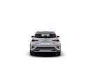 Kia Xceed Hatchback 1.5T GDi ISG 5dr