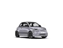 Abarth 500 Electric Hatchback 114kW 42.2kWh 3dr Auto