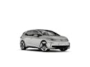 Volkswagen Id.3 Hatchback 150kW 77kWh 5dr Auto Interior+/Ext+ S