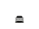 Volkswagen Id.3 Hatchback 150kW 58kWh 5dr Auto [Comfort/Exterior+/DAP]