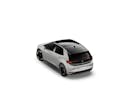 Volkswagen Id.3 Hatchback 150kW 77kWh 5dr Auto [Exterior Plus S]