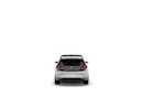 Volkswagen Id.3 Hatchback 150kW 77kWh 5dr Auto