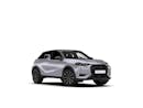DS Ds 3 Electric Hatchback Special Edition 115kW E-TENSE 54kWh 5dr Auto