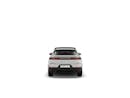 Porsche Cayenne Coupe S E-Hybrid 5dr Tiptronic S