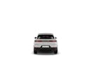 Porsche Cayenne Estate S E-Hybrid 5dr Tiptronic S