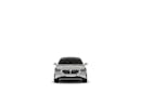 BMW 5 Series Saloon 520i 4dr Auto