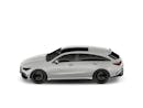 Mercedes-Benz Cla Amg Shooting Brake CLA 35 Premium Plus 4Matic 5dr Tip Auto