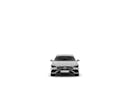 Mercedes-Benz Cla Diesel Shooting Brake CLA 220d Executive 5dr Tip Auto