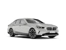BMW I5 Saloon 250kW eDr40 84kWh 4dr Auto Comf+/22kW