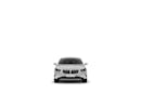 BMW I5 Saloon 250kW eDrive40 84kWh 4dr Auto [Comf+]