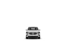 Mercedes-Benz Gla Hatchback GLA 250e Premium 5dr Auto