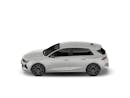 Vauxhall Astra Electric Hatchback 115kW 54kWh 5dr Auto