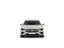 Mercedes-Benz Cla Coupe CLA 200 Executive 4dr Tip Auto
