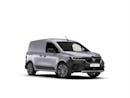 Renault Kangoo L1 Petrol ML19 TCe 100 [Safety] Van