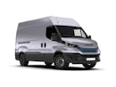 Iveco Edaily 42s14 Electric 