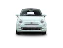 Fiat 500c Convertible Special Editions 1.0 Mild Hybrid 2dr