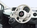 Fiat 500c Convertible Special Editions 1.0 Mild Hybrid 2dr [16" Alloy]