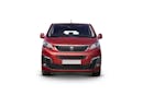 Peugeot E-traveller Electric Estate 100kW Long [9 Seat] 50kWh 5dr Auto