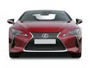 Lexus Lc Coupe Special Editions 500 5.0 [464] 2dr Auto