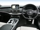 Kia Stinger Gran Turismo 3.3 T-GDi 361 5dr Auto
