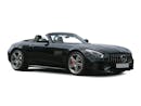 Mercedes-Benz Amg Gt Roadster Special Editions GT 2dr Auto
