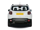 Jeep Renegade Hatchback 1.3 Turbo 4xe PHEV 240 Edition 5dr Auto