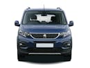 Peugeot Rifter Diesel Estate 1.5 BlueHDi 100 5dr