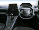 Peugeot Rifter Diesel Estate 1.5 BlueHDi 100 [7 Seats] 5dr