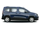 Peugeot Rifter Diesel Estate 1.5 BlueHDi 130 [7 Seats] 5dr EAT8