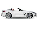 BMW Z4 Roadster sDrive 20i 2dr Auto [Tech Pack]