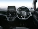 Vauxhall Combo Life Diesel Estate 1.5 Turbo D 130 [7 seat] 5dr Auto