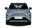 Toyota Rav4 Estate 2.5 VVT-i Hybrid 5dr CVT [Bi-Tone]
