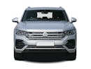 Volkswagen Touareg Diesel Estate 3.0 V6 TDI 4Motion 5dr Tip Auto