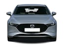Mazda Mazda3 Hatchback 2.0 e-Skyactiv X MHEV [186] 5dr