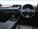 Mazda Mazda3 Hatchback 2.0 e-SkyactivX MHEV [186] 5dr Auto