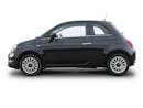 Fiat 500 Hatchback 1.0 Mild Hybrid 3dr