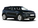 Land Rover Range Rover Evoque Diesel Hatchback 2.0 D165 5dr 2WD