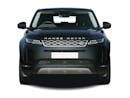 Land Rover Range Rover Evoque Diesel Hatchback 2.0 D200 5dr Auto