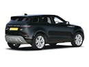 Land Rover Range Rover Evoque Diesel Hatchback 2.0 D200 5dr Auto