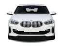 BMW 1 Series Diesel Hatchback 116d 5dr Step Auto [LCP/Pro/Tech pk]