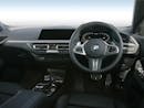 BMW 1 Series Hatchback M135i xDrive 5dr Step Auto [Pro Pack]