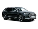 Audi Q7 Diesel Estate 50 TDI Quattro 5dr Tiptronic [Tech Pro]