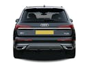 Audi Q7 Diesel Estate 45 TDI Quattro Black Ed 5dr Tiptronic [Tech Pro]